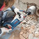 Product alternative photo