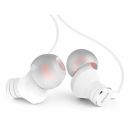Product alternative photo