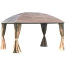 Product alternative photo