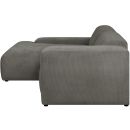 Product alternative photo