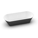 Product alternative photo
