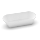 Product alternative photo