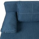 Product alternative photo