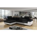 Product alternative photo