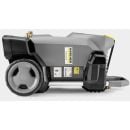 Product alternative photo