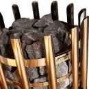 Product alternative photo