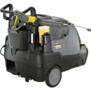 Product alternative photo