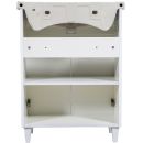 Product alternative photo