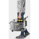 Product alternative photo