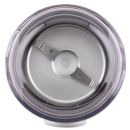 Product alternative photo