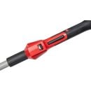 Product alternative photo