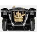 Product alternative photo