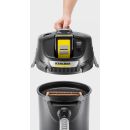 Product alternative photo