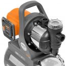 Product alternative photo