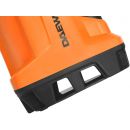 Product alternative photo