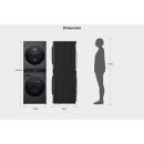 Product alternative photo