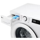 Product alternative photo