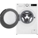 Product alternative photo