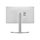 Product alternative photo