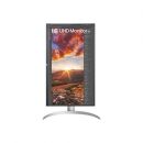 Product alternative photo
