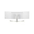 Product alternative photo