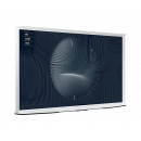 Product alternative photo