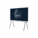 Product alternative photo