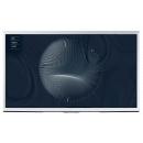 Product alternative photo