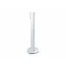 Product alternative photo
