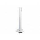 Product alternative photo