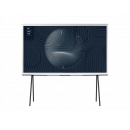 Product alternative photo