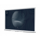 Product alternative photo