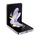 Product alternative photo