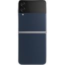 Product alternative photo