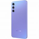 Product alternative photo