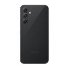 Product alternative photo