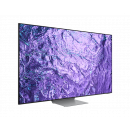 Product alternative photo