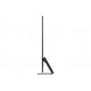 Product alternative photo