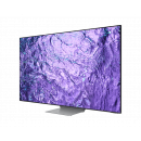 Product alternative photo