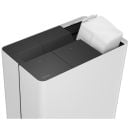 Product alternative photo