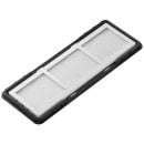 Product alternative photo