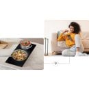 Product alternative photo