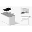 Product alternative photo