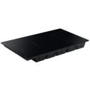 Product alternative photo