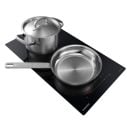Product alternative photo
