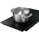 Product alternative photo