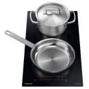 Product alternative photo