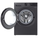 Product alternative photo