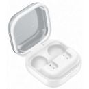 Product alternative photo