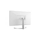 Product alternative photo